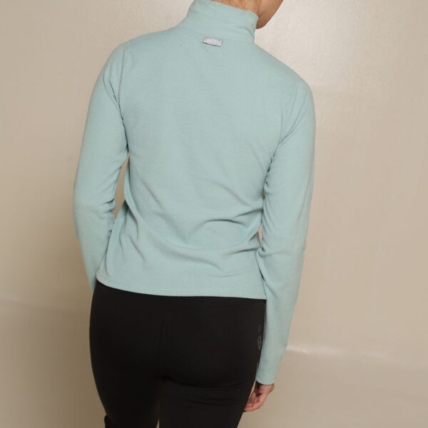 Polera Atenas - Imagen 5