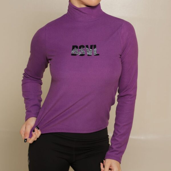 Polera Atenas - Imagen 6