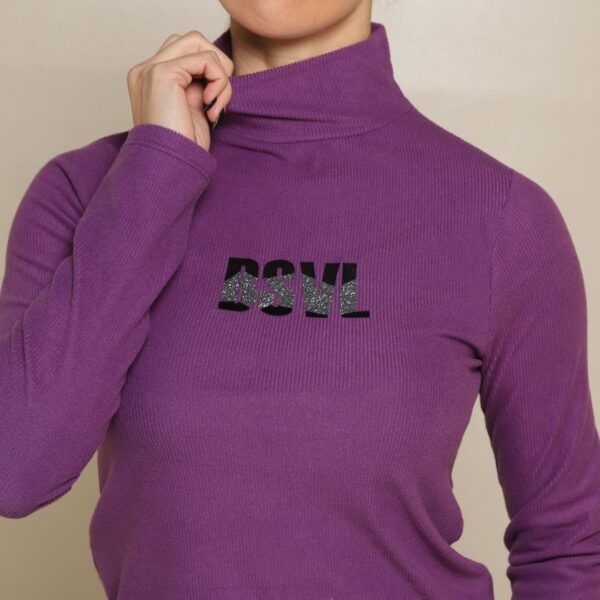 Polera Atenas - Imagen 7