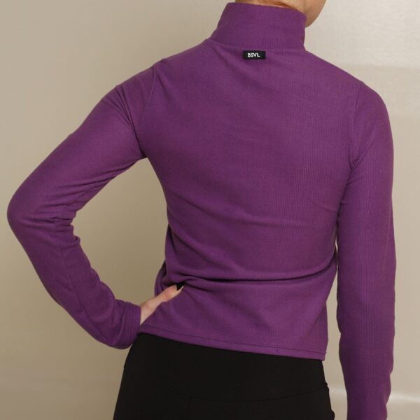 Polera Atenas - Imagen 8