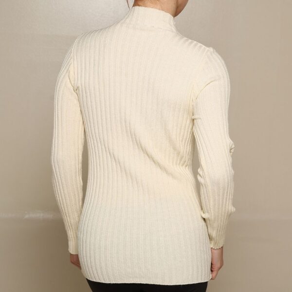 Polera Murcia - Imagen 11