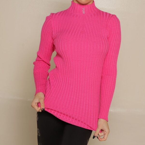 Polera Murcia - Imagen 13