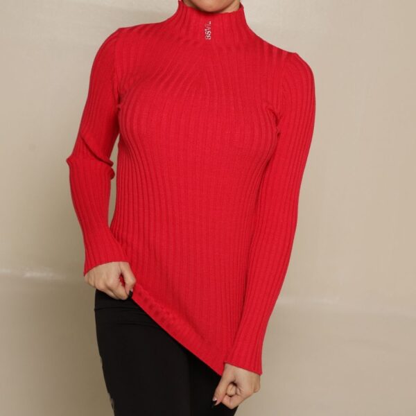 Polera Murcia - Imagen 18