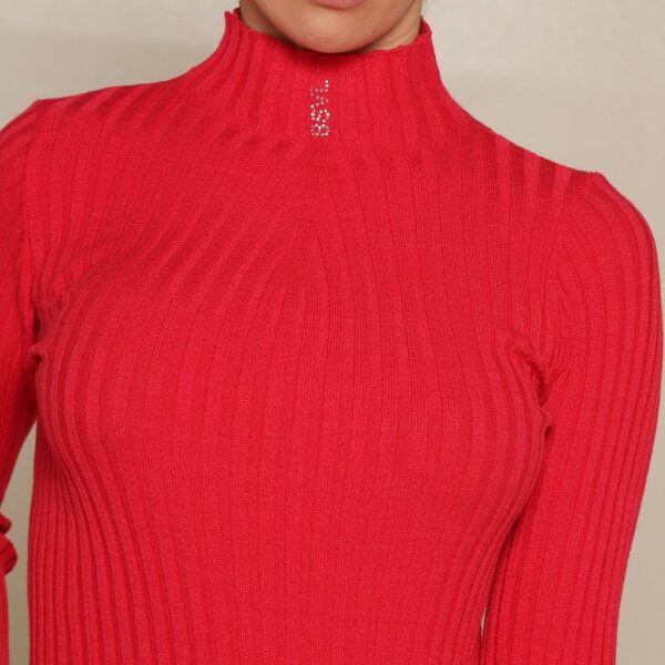 Polera Murcia - Imagen 20