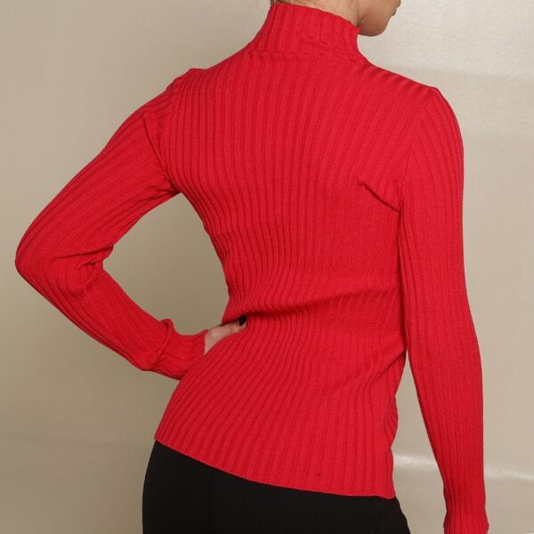 Polera Murcia - Imagen 19