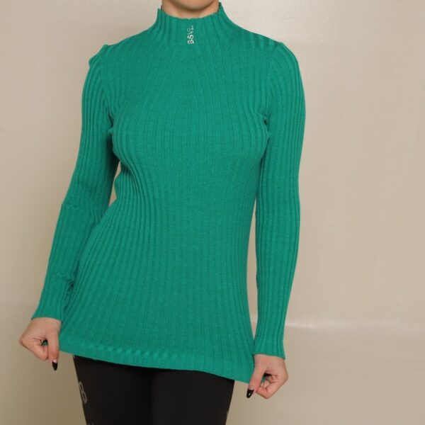 Polera Murcia - Imagen 17