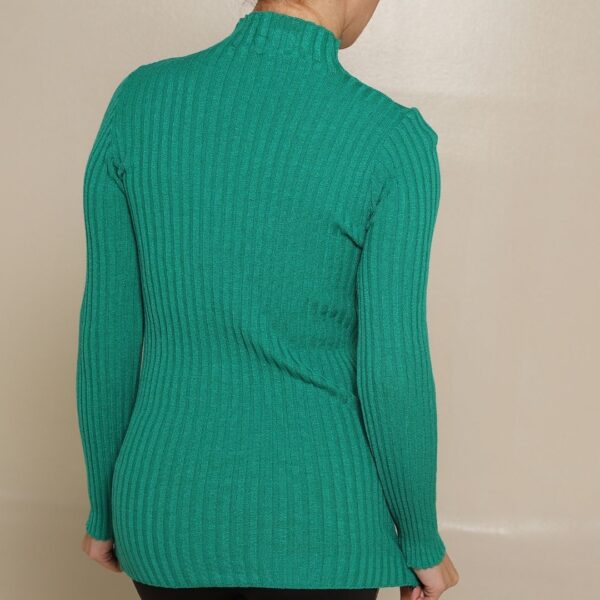 Polera Murcia - Imagen 16