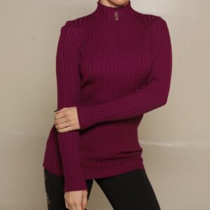 Polera Murcia