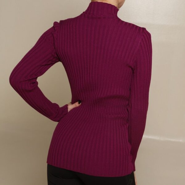 Polera Murcia - Imagen 3
