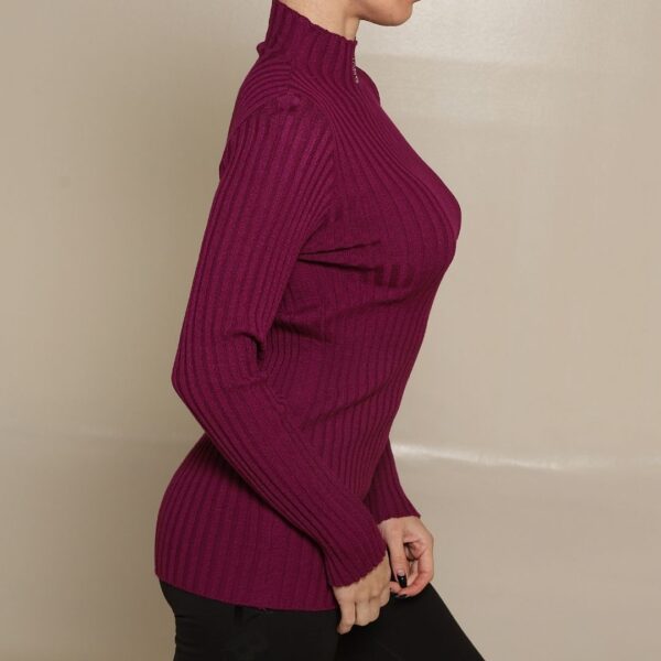Polera Murcia - Imagen 4
