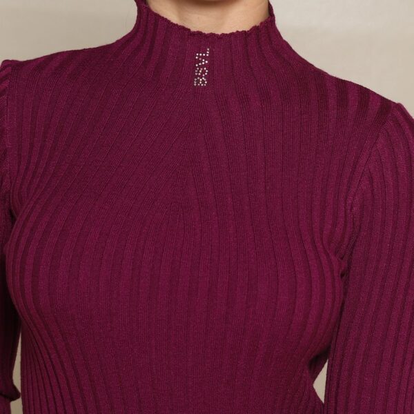 Polera Murcia - Imagen 5