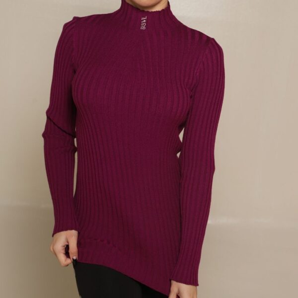 Polera Murcia - Imagen 2
