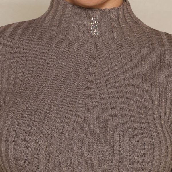 Polera Murcia - Imagen 6