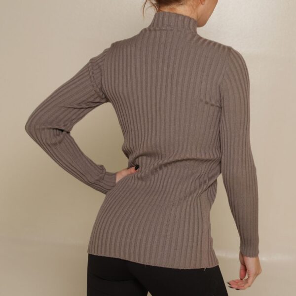Polera Murcia - Imagen 8