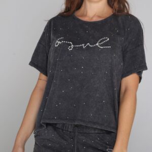 Remera Birmania