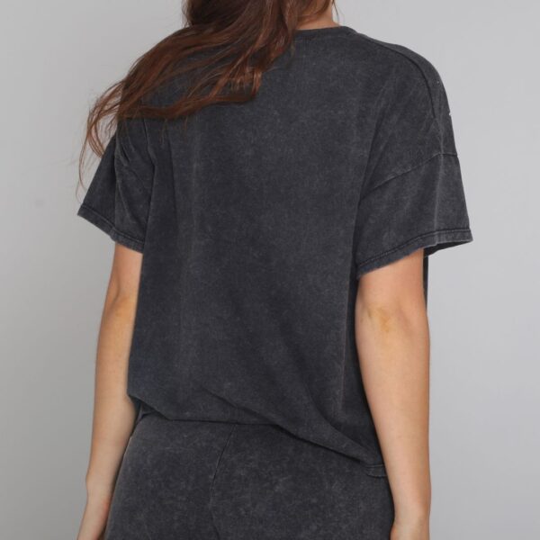 Remera Birmania - Imagen 3