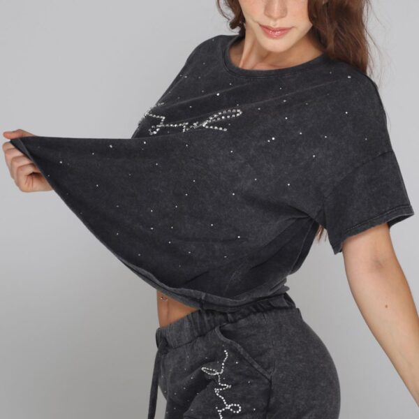 Remera Birmania - Imagen 2