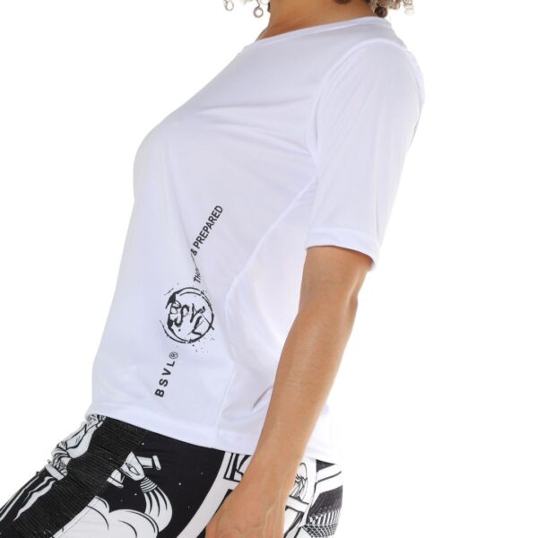 Remera Goaq - Imagen 5