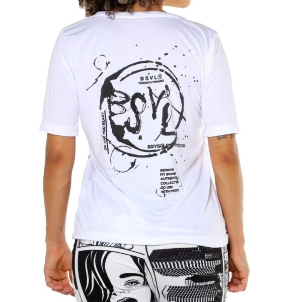 Remera Goaq - Imagen 4
