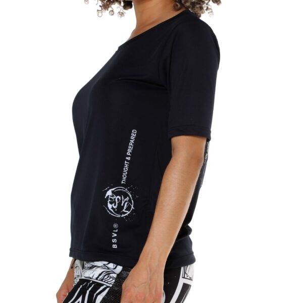Remera Goaq - Imagen 3