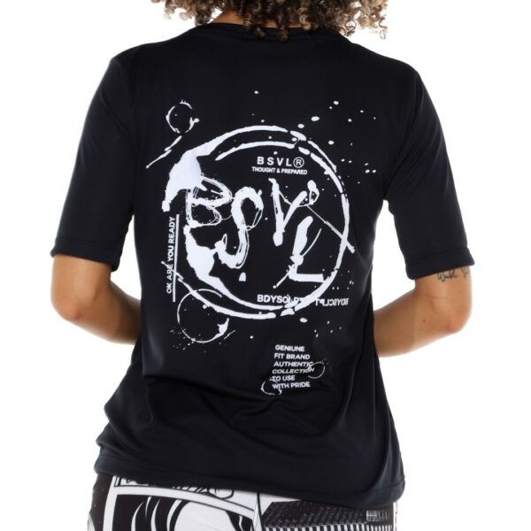 Remera Goaq - Imagen 2