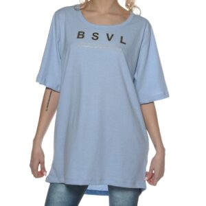 Remera Deva