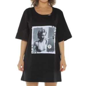 Remera Gotye