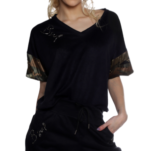 Remera Hermida