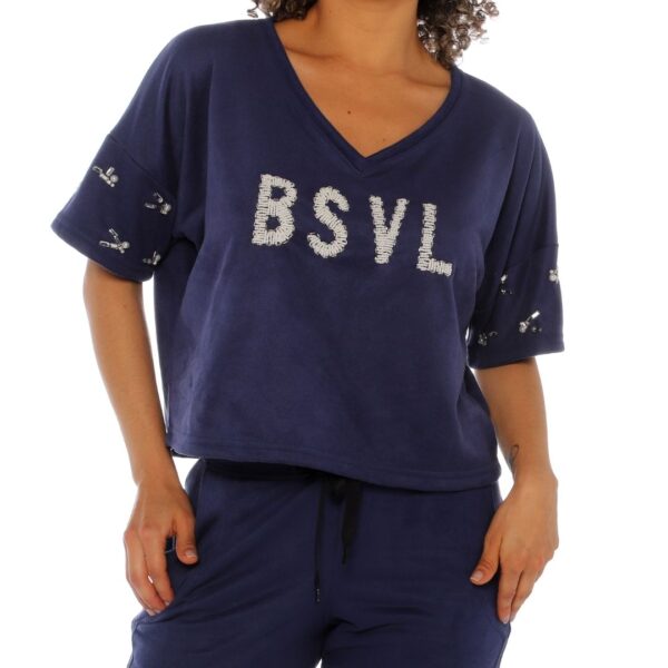 Remera Odila - Imagen 3