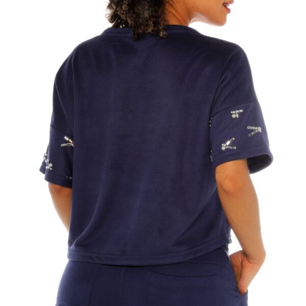Remera Odila - Imagen 4