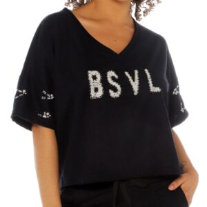 Remera Odila