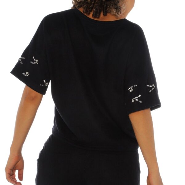 Remera Odila - Imagen 2