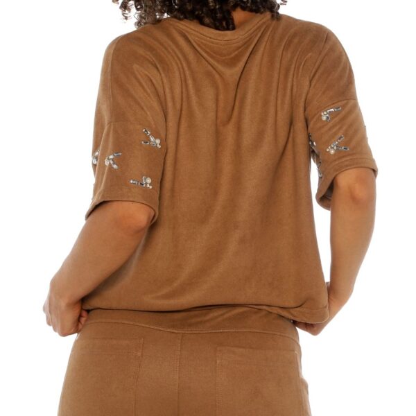 Remera Odila - Imagen 5