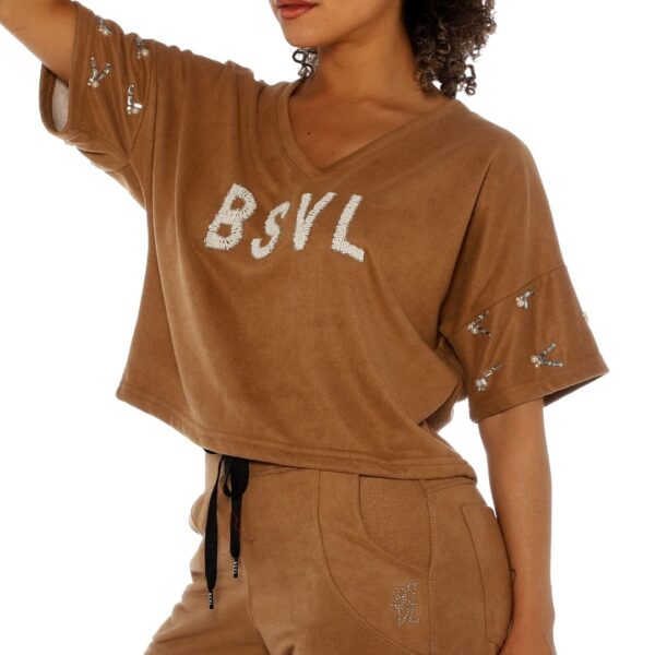 Remera Odila - Imagen 6