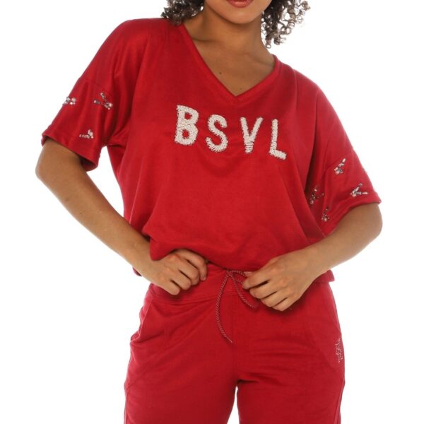 Remera Odila - Imagen 7