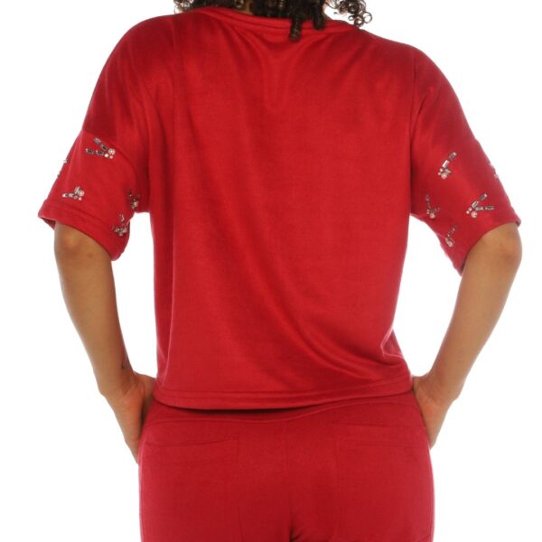 Remera Odila - Imagen 8