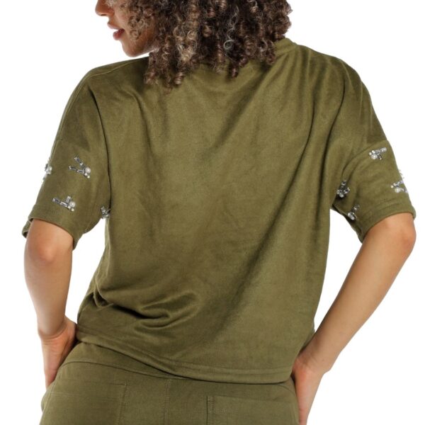 Remera Odila - Imagen 9