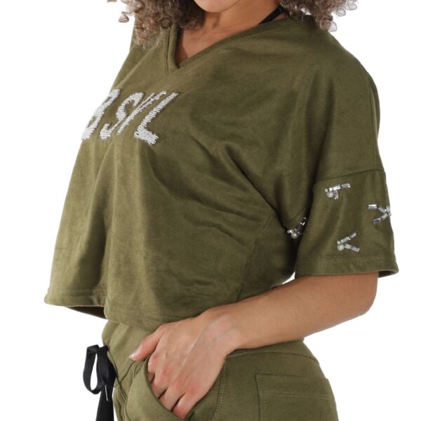 Remera Odila - Imagen 10