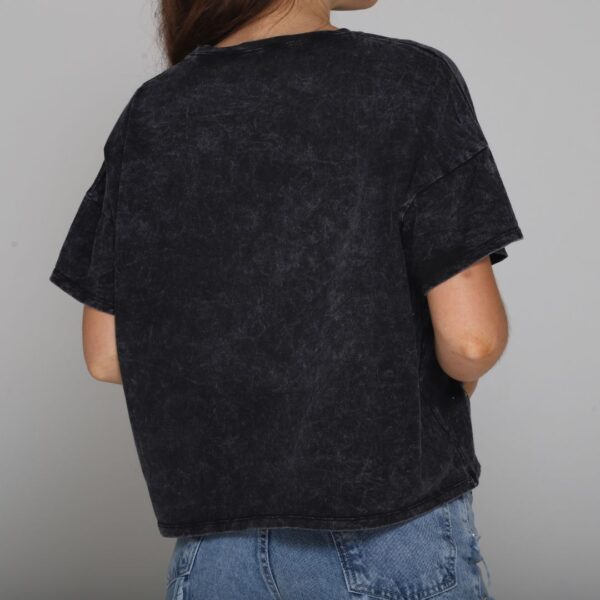 Remera Osman - Imagen 2
