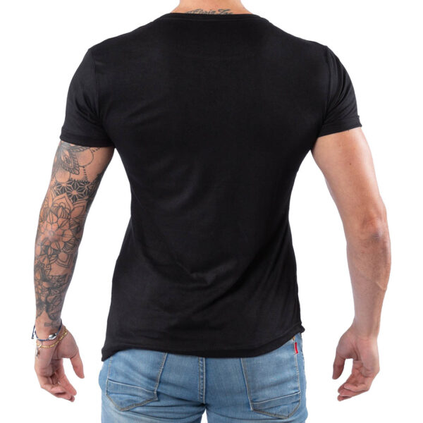 Remera Otani - Imagen 2
