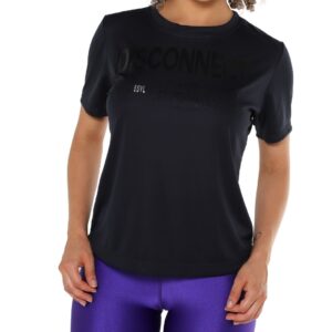 Remera Tova