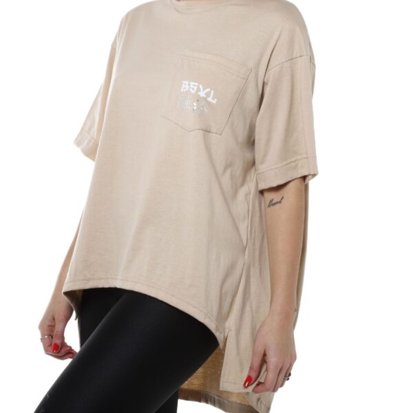 Remera Artemisa - Imagen 3