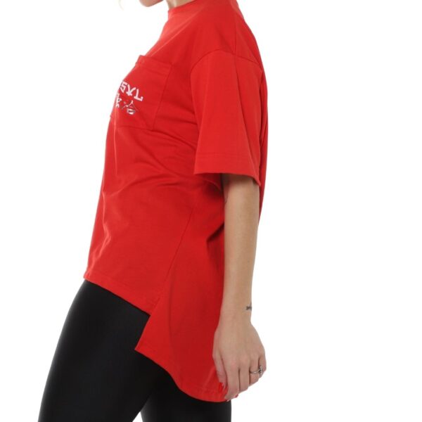 Remera Artemisa - Imagen 8