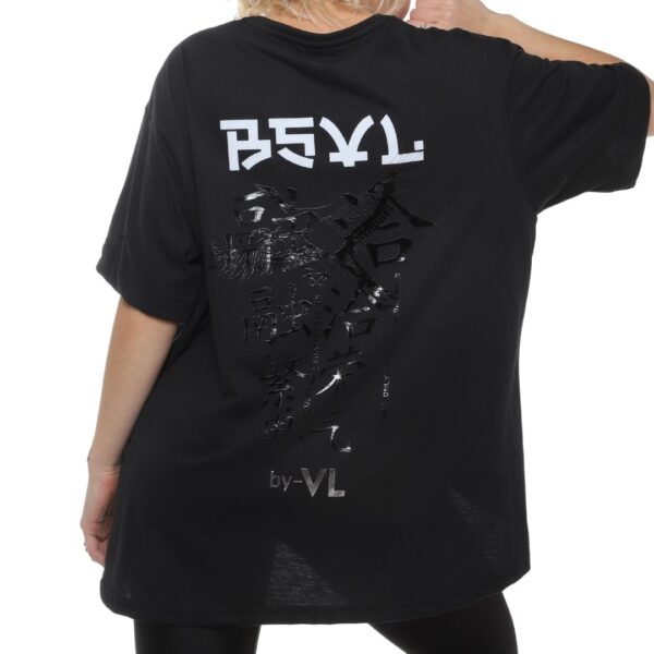 Remera Artemisa - Imagen 10