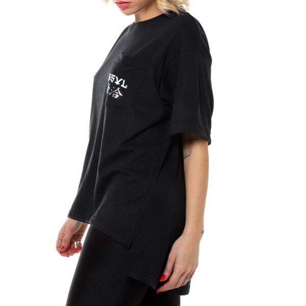 Remera Artemisa - Imagen 11