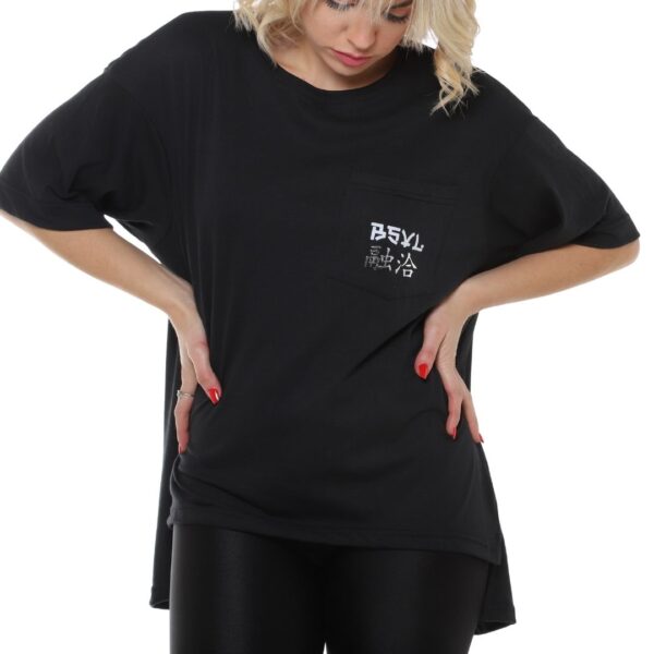 Remera Artemisa - Imagen 12