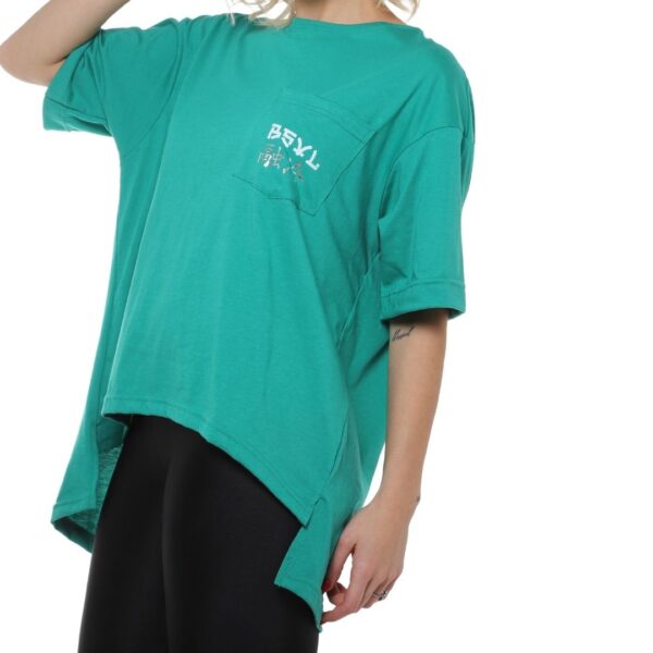 Remera Artemisa - Imagen 5