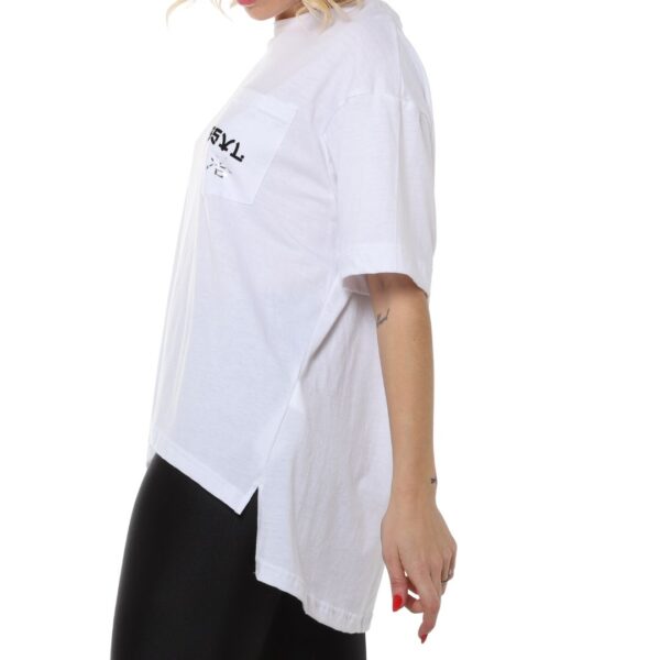 Remera Artemisa - Imagen 14