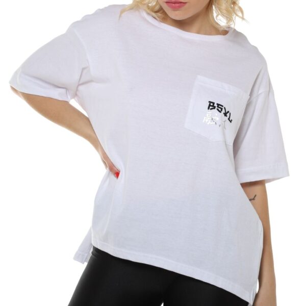 Remera Artemisa - Imagen 13
