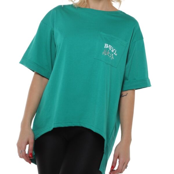 Remera Artemisa - Imagen 6